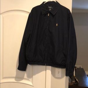Men’s Ralph Lauren jacket